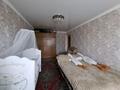 1-бөлмелі пәтер · 31 м² · 3/5 қабат, Майкудук, 15й микрорайон 21, бағасы: 9.5 млн ₸ в Караганде, Алихана Бокейханова р-н — фото 2
