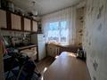 1-бөлмелі пәтер · 31 м² · 3/5 қабат, Майкудук, 15й микрорайон 21, бағасы: 9.5 млн ₸ в Караганде, Алихана Бокейханова р-н — фото 3