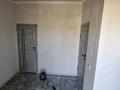 Жеке үй · 2 бөлме · 60 м² · 10 жүзд., Жана Арман 109, бағасы: 11 млн ₸ в Шубарсу — фото 3