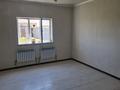 Жеке үй · 2 бөлме · 60 м² · 10 жүзд., Жана Арман 109, бағасы: 11 млн ₸ в Шубарсу — фото 4