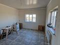 Жеке үй · 2 бөлме · 60 м² · 10 жүзд., Жана Арман 109, бағасы: 11 млн ₸ в Шубарсу — фото 5