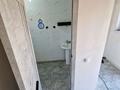 Жеке үй · 2 бөлме · 60 м² · 10 жүзд., Жана Арман 109, бағасы: 11 млн ₸ в Шубарсу — фото 6