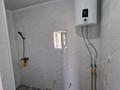 Жеке үй · 2 бөлме · 60 м² · 10 жүзд., Жана Арман 109, бағасы: 11 млн ₸ в Шубарсу — фото 7