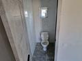 Жеке үй · 2 бөлме · 60 м² · 10 жүзд., Жана Арман 109, бағасы: 11 млн ₸ в Шубарсу — фото 8