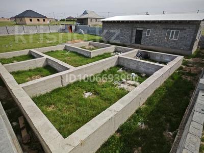 Жеке үй · 2 бөлме · 60 м² · 10 жүзд., Жана Арман 109, бағасы: 11 млн ₸ в Шубарсу