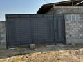 Жеке үй · 2 бөлме · 60 м² · 10 жүзд., Жана Арман 109, бағасы: 11 млн ₸ в Шубарсу — фото 2