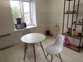 1-комнатная квартира · 35.8 м² · 5/5 этаж, Маметовой 69 за 12.5 млн ₸ в Уральске — фото 12