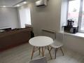 1-комнатная квартира · 35.8 м² · 5/5 этаж, Маметовой 69 за 12.5 млн ₸ в Уральске — фото 4