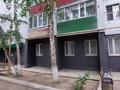 1-комнатная квартира · 35.8 м² · 5/5 этаж, Маметовой 69 за 12.5 млн ₸ в Уральске — фото 17