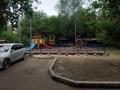 1-комнатная квартира · 35.8 м² · 5/5 этаж, Маметовой 69 за 12.5 млн ₸ в Уральске — фото 18