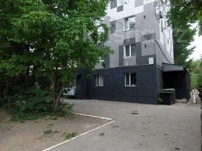 1-комнатная квартира · 35.8 м² · 5/5 этаж, Маметовой 69 за 12.5 млн ₸ в Уральске