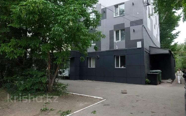 1-комнатная квартира · 35.8 м² · 5/5 этаж, Маметовой 69 за 12.5 млн ₸ в Уральске — фото 26