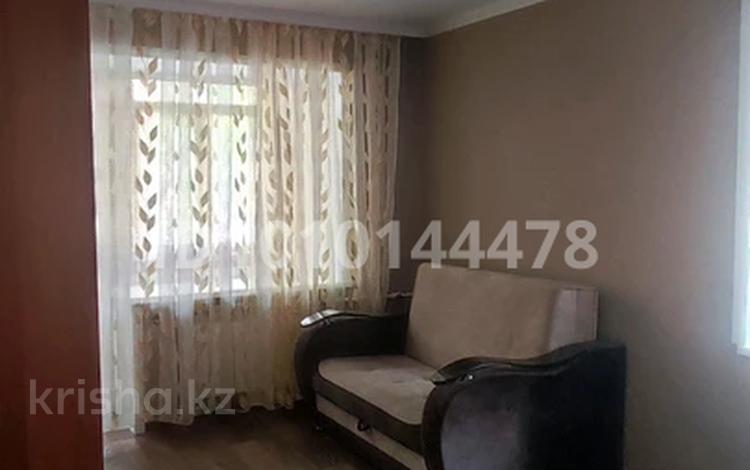 1-бөлмелі пәтер · 32 м² · 2/4 қабат, мкр Новый Город, пассажирская 8а, бағасы: 15 млн ₸ в Караганде, Казыбек би р-н — фото 2