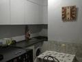 1-бөлмелі пәтер · 26.3 м² · 3/3 қабат, Молдагуловой 37/1, бағасы: 10.5 млн ₸ в Астане, Сарыарка р-н — фото 6