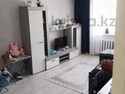 1-бөлмелі пәтер · 26.3 м² · 3/3 қабат, Молдагуловой 37/1, бағасы: 10.5 млн ₸ в Астане, Сарыарка р-н