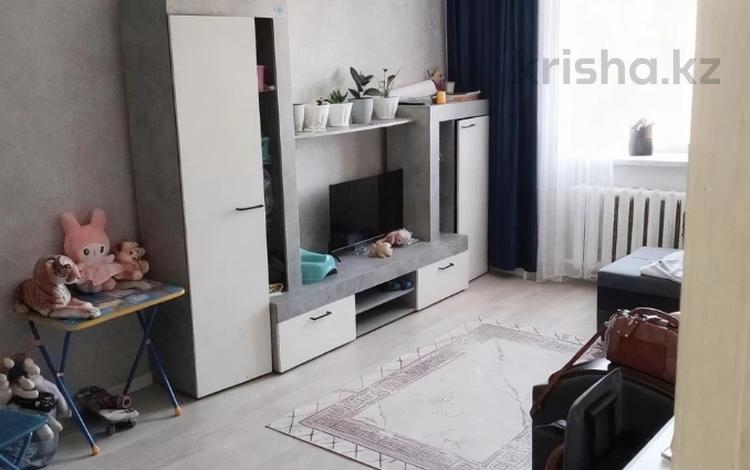 1-бөлмелі пәтер · 26.3 м² · 3/3 қабат, Молдагуловой 37/1, бағасы: 10.5 млн ₸ в Астане, Сарыарка р-н — фото 4