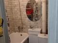 1-бөлмелі пәтер · 26.3 м² · 3/3 қабат, Молдагуловой 37/1, бағасы: 10.5 млн ₸ в Астане, Сарыарка р-н — фото 11