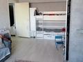 1-бөлмелі пәтер · 26.3 м² · 3/3 қабат, Молдагуловой 37/1, бағасы: 10.5 млн ₸ в Астане, Сарыарка р-н — фото 4