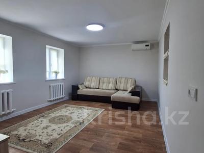 Отдельный дом · 4 комнаты · 100 м², Доссорская за 280 000 〒 в Атырау