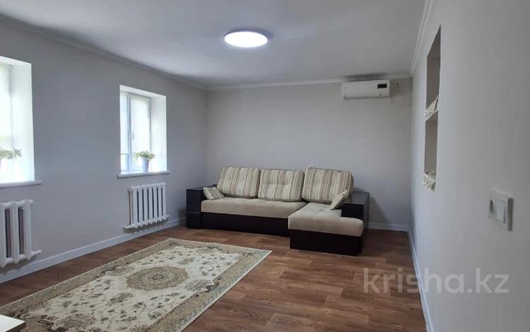 Отдельный дом · 3 комнаты · 100 м², Доссорская за 250 000 〒 в Атырау — фото 18