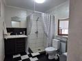 Отдельный дом · 3 комнаты · 100 м², Доссорская за 250 000 〒 в Атырау — фото 16