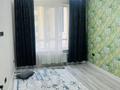 2-комнатная квартира · 64.5 м² · 3/12 этаж, мкр 13-й, Райымбек 351/1 за 54.9 млн ₸ в Алматы, Алатауский р-н