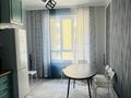 2-комнатная квартира · 64.5 м² · 3/12 этаж, мкр 13-й, Райымбек 351/1 за 54.9 млн ₸ в Алматы, Алатауский р-н — фото 2