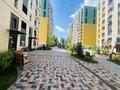2-комнатная квартира · 64.5 м² · 3/12 этаж, мкр 13-й, Райымбек 351/1 за 54.9 млн ₸ в Алматы, Алатауский р-н — фото 3