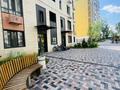 2-комнатная квартира · 64.5 м² · 3/12 этаж, мкр 13-й, Райымбек 351/1 за 54.9 млн ₸ в Алматы, Алатауский р-н — фото 5