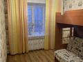 2-комнатная квартира, 45.3 м², 1/5 этаж, Пушкина 90 за 15 млн 〒 в Акколе — фото 5