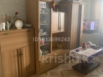 2-бөлмелі пәтер · 47 м² · 1/5 қабат, мкр 5, Абулхаир хана 35 А — Абая, бағасы: 15 млн ₸ в Актобе