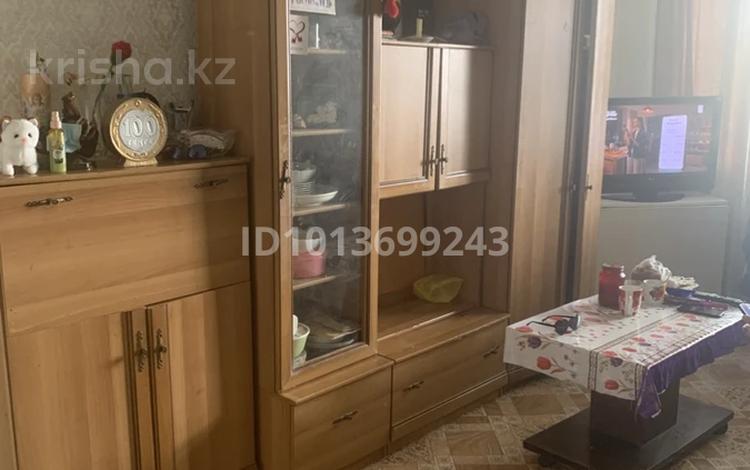 2-бөлмелі пәтер · 47 м² · 1/5 қабат, мкр 5, Абулхаир хана 35 А — Абая, бағасы: 15 млн ₸ в Актобе — фото 2