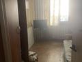 2-бөлмелі пәтер · 47 м² · 1/5 қабат, мкр 5, Абулхаир хана 35 А — Абая, бағасы: 15 млн ₸ в Актобе — фото 2