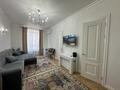 3-комнатная квартира · 68 м² · 3/12 этаж, Торекулова 95 — Сейфуллина-Маметова за ~ 71 млн ₸ в Алматы