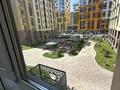 3-комнатная квартира · 68 м² · 3/12 этаж, Торекулова 95 — Сейфуллина-Маметова за ~ 71 млн ₸ в Алматы — фото 6