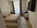 3-комнатная квартира · 68 м² · 3/12 этаж, Торекулова 95 — Сейфуллина-Маметова за ~ 71 млн ₸ в Алматы — фото 7