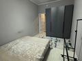 2-бөлмелі пәтер · 58 м² · 2/5 қабат, Тастыбұлақ ш/а., Чингиз Айтматова 167 — Улица Ашимова ,айтматова, бағасы: 46 млн ₸ в Алматы, Наурызбайский р-н — фото 29