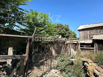 Отдельный дом · 4 комнаты · 130 м² · 7.5 сот., Жамбыла 51 — Мечети рядом с Кировским каналом за 14 млн 〒 в Жетысае