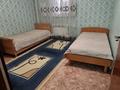 2-комнатная квартира · 54 м² · 2/4 этаж, Оркен мкр 54 — ФОК,АРБАТ,НҰР за 16 000 ₸ в Жанаозен