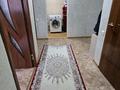 2-комнатная квартира · 54 м² · 2/4 этаж, Оркен мкр 54 — ФОК,АРБАТ,НҰР за 16 000 ₸ в Жанаозен — фото 9