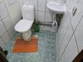 2-комнатная квартира · 54 м² · 2/4 этаж, Оркен мкр 54 — ФОК,АРБАТ,НҰР за 16 000 ₸ в Жанаозен — фото 10