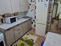 2-комнатная квартира · 54 м² · 2/4 этаж, Оркен мкр 54 — ФОК,АРБАТ,НҰР за 16 000 ₸ в Жанаозен — фото 3