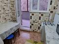 2-комнатная квартира · 54 м² · 2/4 этаж, Оркен мкр 54 — ФОК,АРБАТ,НҰР за 16 000 ₸ в Жанаозен — фото 4