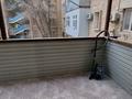 2-комнатная квартира · 54 м² · 2/4 этаж, Оркен мкр 54 — ФОК,АРБАТ,НҰР за 16 000 ₸ в Жанаозен — фото 6