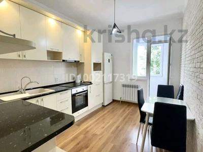 Аренда квартир в Алматы: 1-комнатная квартира · 40 м² · 2/12 этаж, Сатпаева 90/20 — Сатпаева тілендиева за 250 000 〒 1-комнатная квартира · 40 м² · 2/12 этаж, Сатпаева 90/20 — Сатпаева тілендиева за 250 000 〒 в Алматы, Бостандыкский р-н