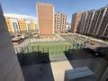 4-комнатная квартира · 101.3 м² · 4/8 этаж, Е-809 1 — Ұлыдала - Жошыхан за 99 млн ₸ в Астане, Есильский р-н