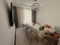 4-комнатная квартира · 101.3 м² · 4/8 этаж, Е-809 1 — Ұлыдала - Жошыхан за 99 млн ₸ в Астане, Есильский р-н — фото 11