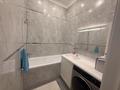 4-комнатная квартира · 101.3 м² · 4/8 этаж, Е-809 1 — Ұлыдала - Жошыхан за 99 млн ₸ в Астане, Есильский р-н — фото 13