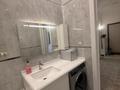 4-комнатная квартира · 101.3 м² · 4/8 этаж, Е-809 1 — Ұлыдала - Жошыхан за 99 млн ₸ в Астане, Есильский р-н — фото 14