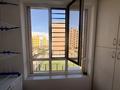 4-комнатная квартира · 101.3 м² · 4/8 этаж, Е-809 1 — Ұлыдала - Жошыхан за 99 млн ₸ в Астане, Есильский р-н — фото 17